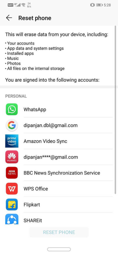 Once-the-phone-restarts-again-try-opening-the-Contacts-app-again-473x1024-1 إصلاح تعذر فتح جهات الاتصال على هاتف Android