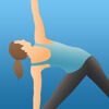 Pocket-Yoga 15 من أفضل التطبيقات التي يمكن أن تبقيك مشغولاً في عام 2025