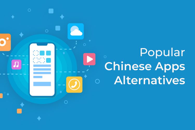 Popular-Chinese-Apps-Alternatives-F 15 بديل للتطبيقات الصينية الشعبية لضمان خصوصيتك