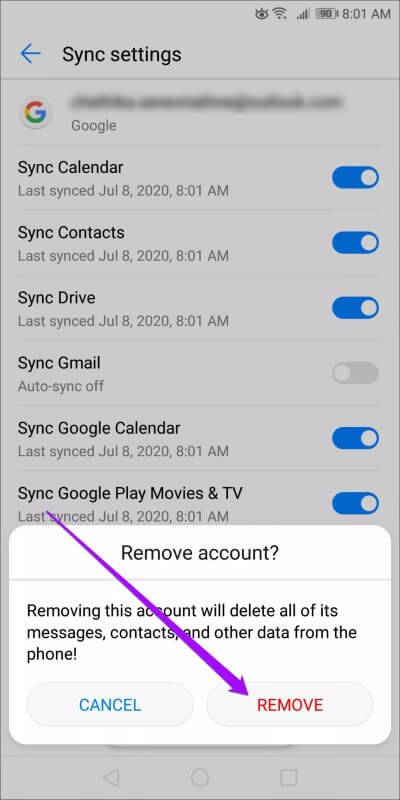 Remove-Google-Account-From-Chrome-17_4d470f76dc99e18ad75087b1b8410ea9 كيفية إزالة حساب Google من Chrome