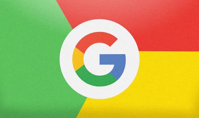 كيفية إزالة حساب Google من Chrome - %categories