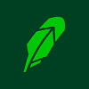 Robinhood أفضل 10 تطبيقات تداول الأسهم المجانية (البديل لـ Robinhood)