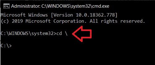 كيفية تشغيل ملفات JAR على نظام التشغيل Windows 10 - %categories