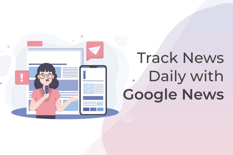 Set-Up-Google-Alerts-to-Track-News-F كيفية إعداد Google Alerts لتتبع الأخبار