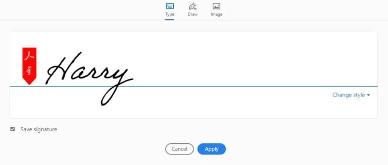 Simply-t-768x328-1 توقيع مستندات PDF إلكترونيًا بدون الطباعة والمسح الضوئي لهم