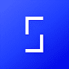SketchAR 10 من أفضل تطبيقات الواقع المعزز للـ Android