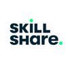 Skillshare 15 من أفضل التطبيقات التي يمكن أن تبقيك مشغولاً في عام 2025