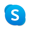 Skype 15 بديل للتطبيقات الصينية الشعبية لضمان خصوصيتك