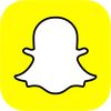 Snapchat 15 بديل للتطبيقات الصينية الشعبية لضمان خصوصيتك