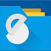 Solid-Explorer 15 بديل للتطبيقات الصينية الشعبية لضمان خصوصيتك