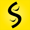 Splansh أفضل 10 تطبيقات للدردشة المجهولة للـ Android