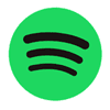 Spotify 15 من أفضل التطبيقات التي يمكن أن تبقيك مشغولاً في عام 2025