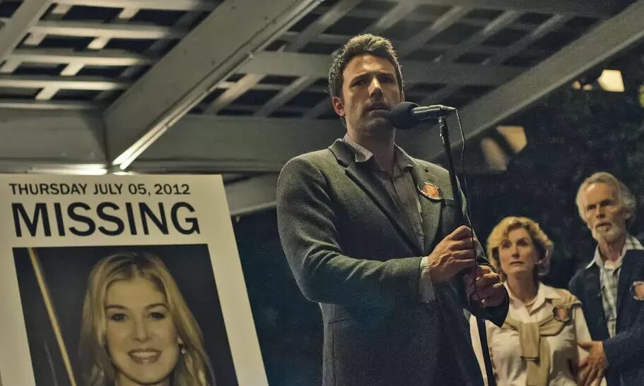 Suspense-Movies-on-Netflix-1_4d470f76dc99e18ad75087b1b8410ea9 11 من أفضل أفلام التشويق على Netflix يجب مشاهدتها