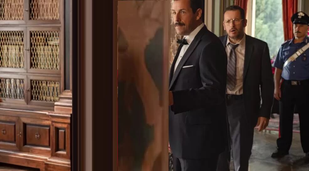 Suspense-Movies-on-Netflix-5_4d470f76dc99e18ad75087b1b8410ea9 11 من أفضل أفلام التشويق على Netflix يجب مشاهدتها