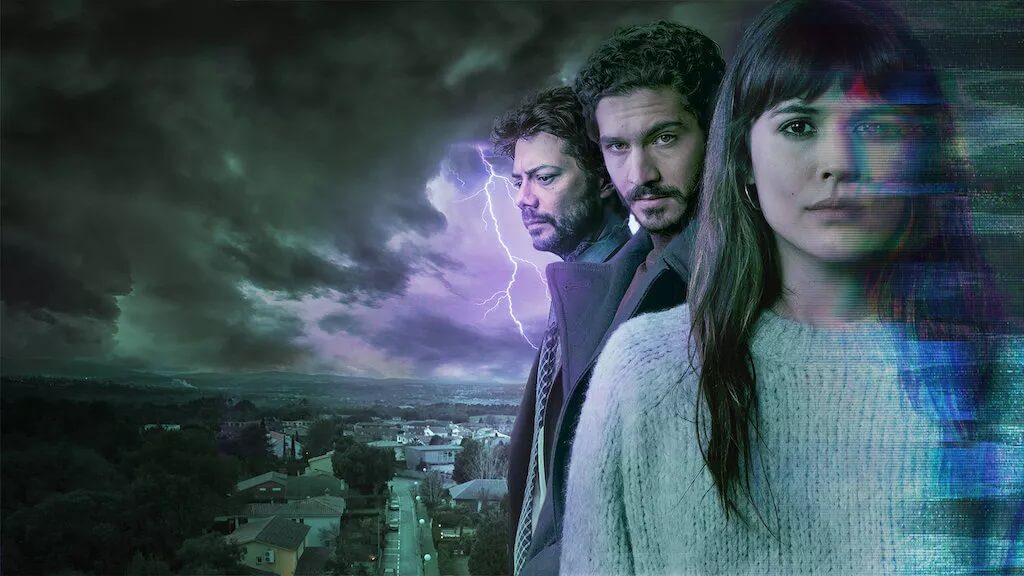 Suspense-Movies-on-Netflix-7_4d470f76dc99e18ad75087b1b8410ea9 11 من أفضل أفلام التشويق على Netflix يجب مشاهدتها