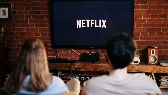 11 der besten Spannungsfilme auf Netflix, die Sie sich ansehen sollten – %categories
