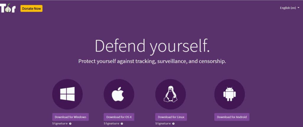 Tor-1024x431-1 أفضل 9 برامج Proxy مجانية لنظام Windows 10