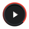 TrackingTime أفضل 10 تطبيقات لتعقب الوقت لتحسين الإنتاجية
