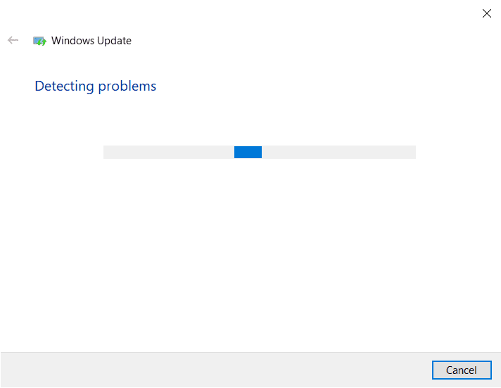 إصلاح خطأ عدم تثبيت تحديثات Windows 10 - %categories