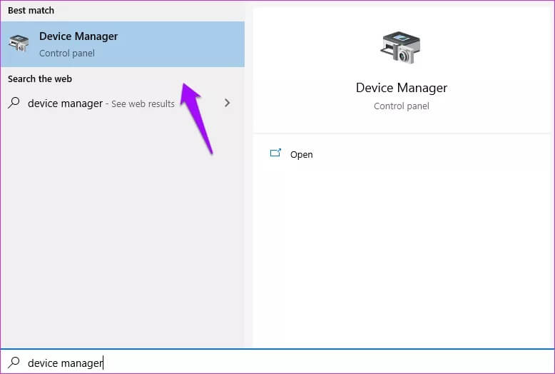 Update-Drivers-on-Windows-10-Computers-3_4d470f76dc99e18ad75087b1b8410ea9 دليل كامل لتحديث برامج التشغيل بشكل صحيح على Windows 10