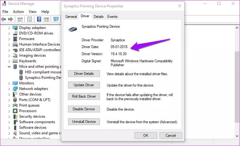Update-Drivers-on-Windows-10-Computers-6_4d470f76dc99e18ad75087b1b8410ea9 دليل كامل لتحديث برامج التشغيل بشكل صحيح على Windows 10