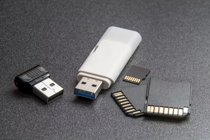 Update-Drivers-on-Windows-10-Computers-8_935adec67b324b146ff212ec4c69054f دليل كامل لتحديث برامج التشغيل بشكل صحيح على Windows 10