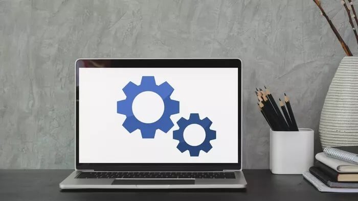 Update-Drivers-on-Windows-10-Computers-9_935adec67b324b146ff212ec4c69054f دليل كامل لتحديث برامج التشغيل بشكل صحيح على Windows 10