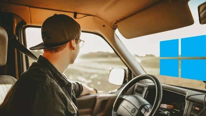 Update-Drivers-on-Windows-10-Computers_935adec67b324b146ff212ec4c69054f دليل كامل لتحديث برامج التشغيل بشكل صحيح على Windows 10