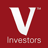 Vanguard أفضل 10 تطبيقات تداول الأسهم المجانية (البديل لـ Robinhood)