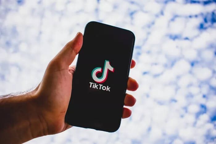 ماذا يحدث عند مسح ذاكرة التخزين المؤقت لتطبيق TikTok - %categories