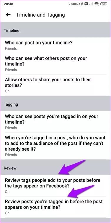 What-Happens-When-You-Hide-Comments-on-Facebook-5_4d470f76dc99e18ad75087b1b8410ea9 ماذا يحدث عندما تخفي التعليقات على Facebook
