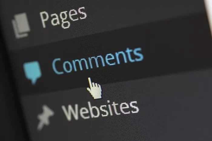 What-Happens-When-You-Hide-Comments-on-Facebook-8_935adec67b324b146ff212ec4c69054f ماذا يحدث عندما تخفي التعليقات على Facebook