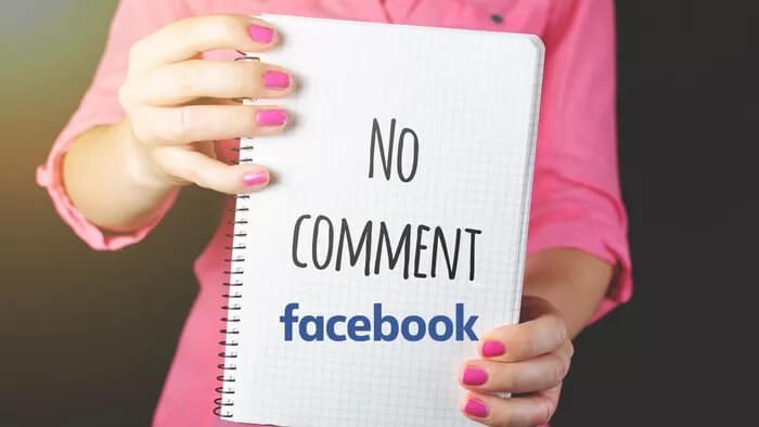 What-Happens-When-You-Hide-Comments-on-Facebook_935adec67b324b146ff212ec4c69054f ماذا يحدث عندما تخفي التعليقات على Facebook