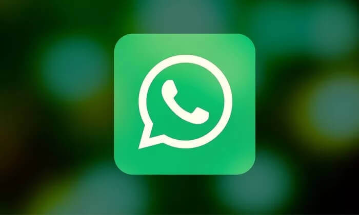 لماذا لا يعمل WhatsApp Web - %categories