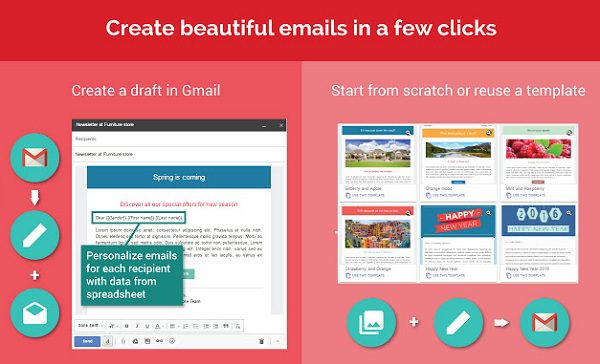 Yet-another-mail-merge-sheet-addon أفضل 8 إضافات لجداول بيانات Google لتحسين الإنتاجية.