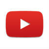 YouTube-Android 15 من أفضل التطبيقات التي يمكن أن تبقيك مشغولاً في عام 2025
