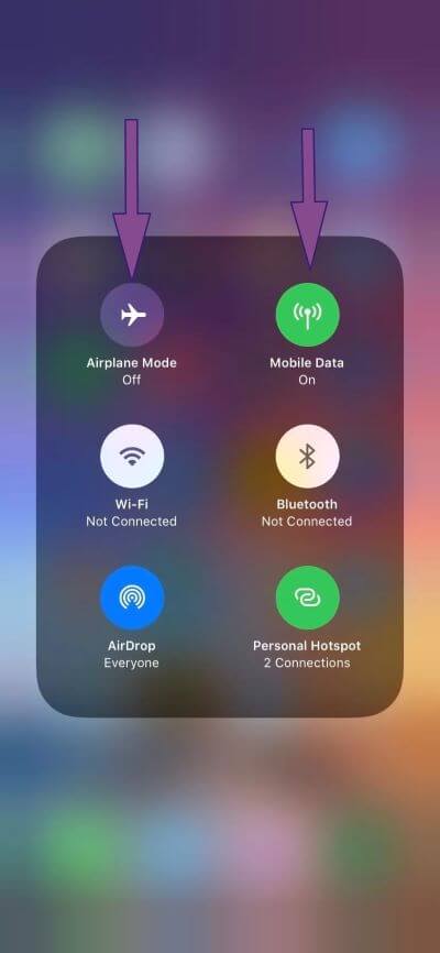 airplane-mode-mobile-data_4d470f76dc99e18ad75087b1b8410ea9 لماذا لا يعمل WhatsApp Web