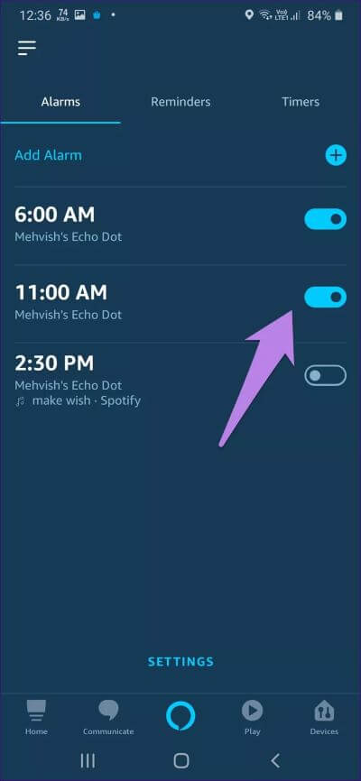 alexa-alarms-on-echo-guide-10_4d470f76dc99e18ad75087b1b8410ea9 أهم 11 أمر رائع حول منبهات Amazon Echo يجب أن تعرفها