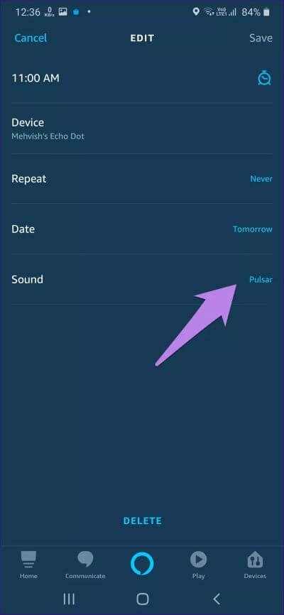 alexa-alarms-on-echo-guide-11_4d470f76dc99e18ad75087b1b8410ea9 أهم 11 أمر رائع حول منبهات Amazon Echo يجب أن تعرفها