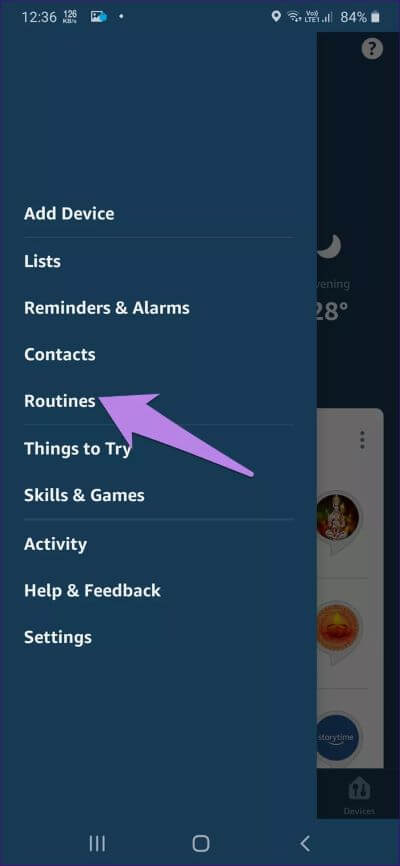 alexa-alarms-on-echo-guide-12_4d470f76dc99e18ad75087b1b8410ea9 أهم 11 أمر رائع حول منبهات Amazon Echo يجب أن تعرفها