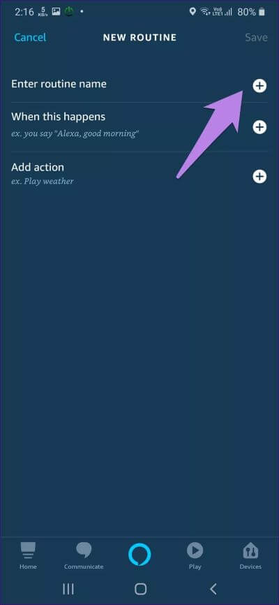 alexa-alarms-on-echo-guide-14_4d470f76dc99e18ad75087b1b8410ea9 أهم 11 أمر رائع حول منبهات Amazon Echo يجب أن تعرفها