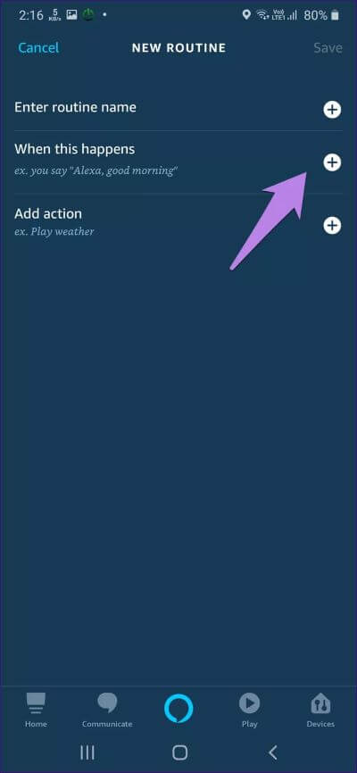 alexa-alarms-on-echo-guide-15_4d470f76dc99e18ad75087b1b8410ea9 أهم 11 أمر رائع حول منبهات Amazon Echo يجب أن تعرفها