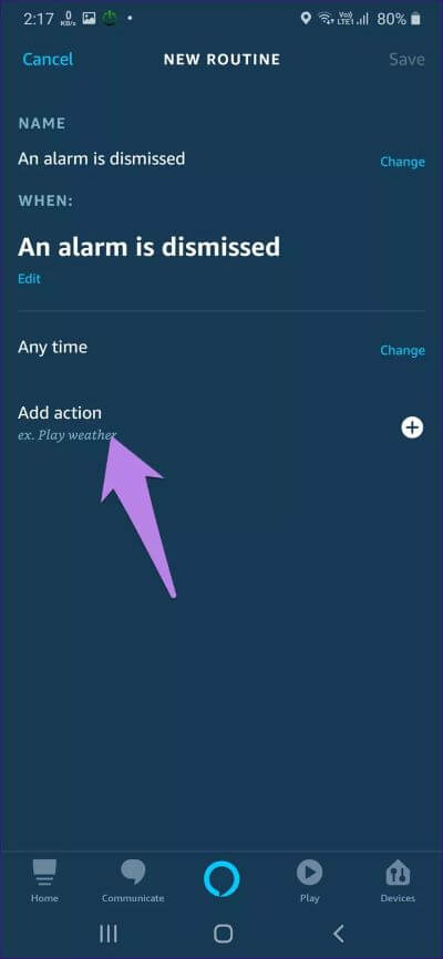 alexa-alarms-on-echo-guide-17_4d470f76dc99e18ad75087b1b8410ea9 أهم 11 أمر رائع حول منبهات Amazon Echo يجب أن تعرفها