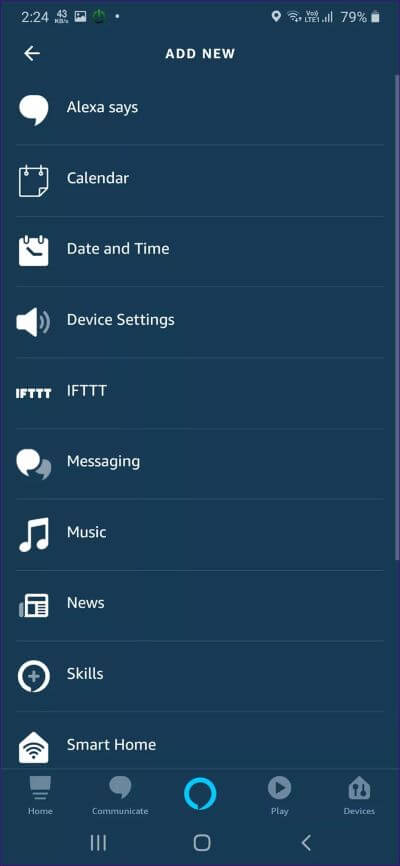 alexa-alarms-on-echo-guide-18_4d470f76dc99e18ad75087b1b8410ea9 أهم 11 أمر رائع حول منبهات Amazon Echo يجب أن تعرفها