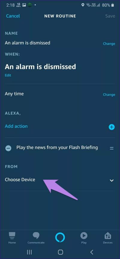 alexa-alarms-on-echo-guide-19_4d470f76dc99e18ad75087b1b8410ea9 أهم 11 أمر رائع حول منبهات Amazon Echo يجب أن تعرفها