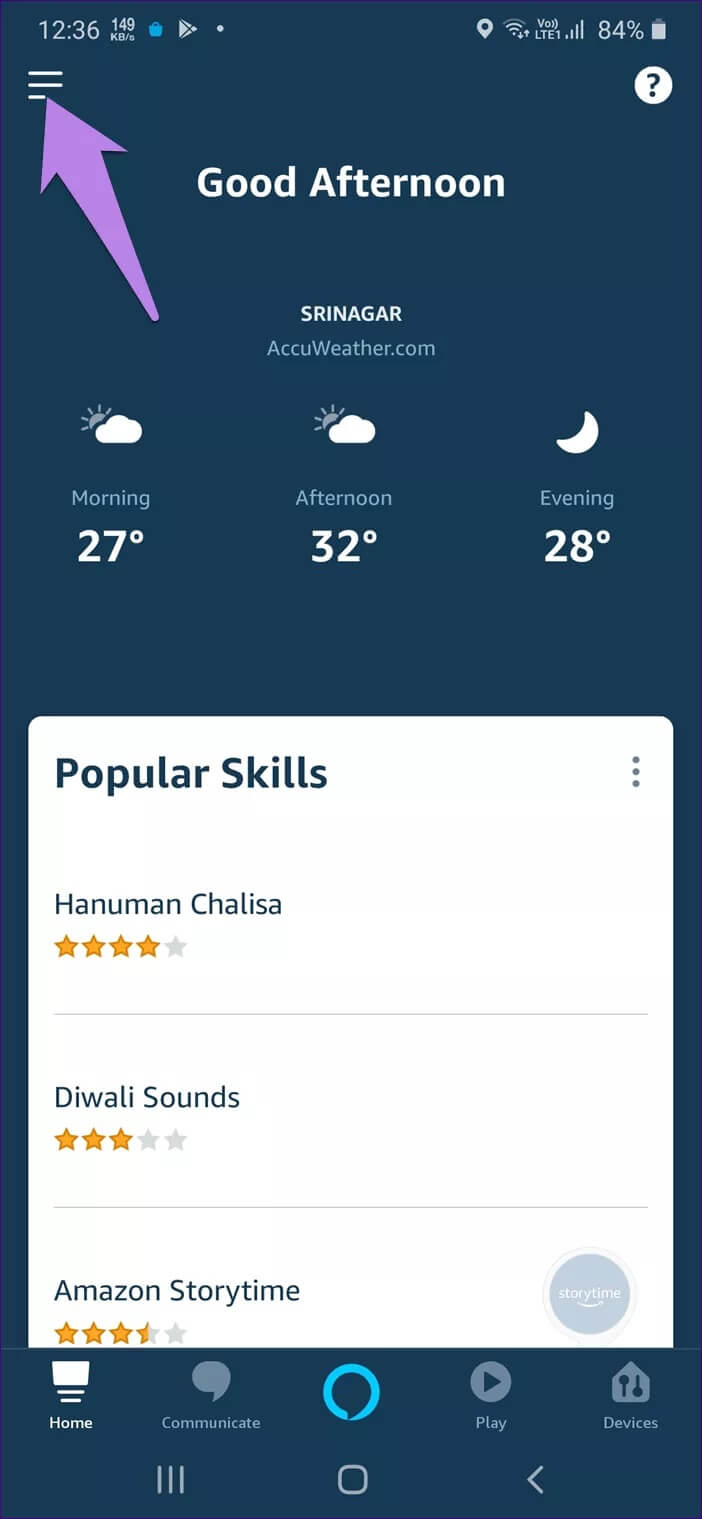 alexa-alarms-on-echo-guide-1_4d470f76dc99e18ad75087b1b8410ea9-1 أهم 11 أمر رائع حول منبهات Amazon Echo يجب أن تعرفها