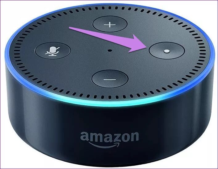 أهم 11 أمر رائع حول منبهات Amazon Echo يجب أن تعرفها - %categories