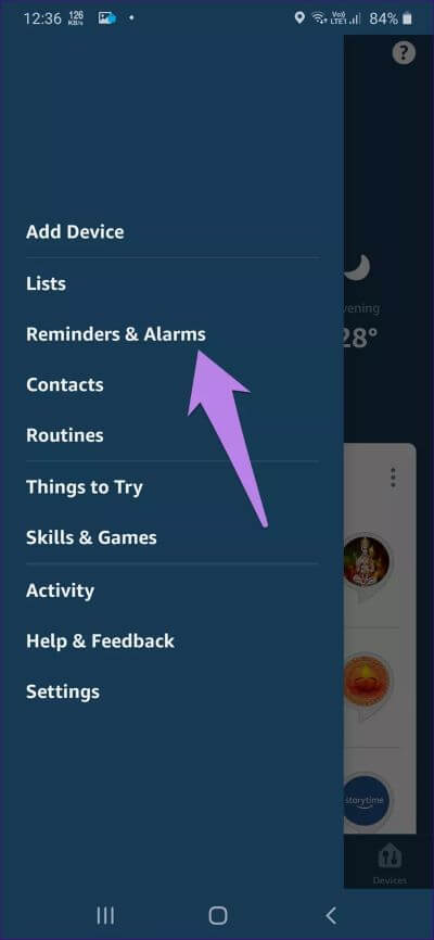 alexa-alarms-on-echo-guide-2_4d470f76dc99e18ad75087b1b8410ea9-1 أهم 11 أمر رائع حول منبهات Amazon Echo يجب أن تعرفها
