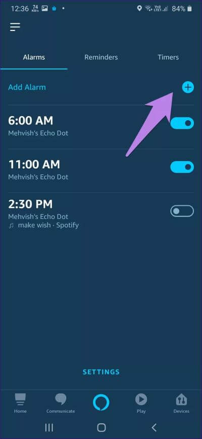 alexa-alarms-on-echo-guide-4_4d470f76dc99e18ad75087b1b8410ea9 أهم 11 أمر رائع حول منبهات Amazon Echo يجب أن تعرفها