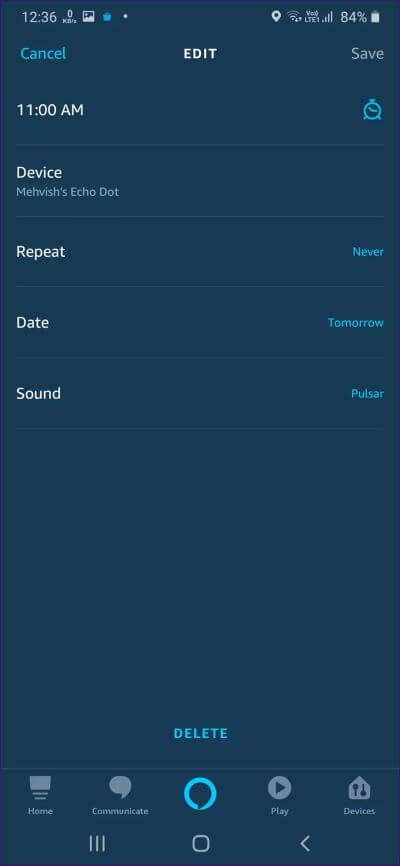 alexa-alarms-on-echo-guide-5_4d470f76dc99e18ad75087b1b8410ea9 أهم 11 أمر رائع حول منبهات Amazon Echo يجب أن تعرفها
